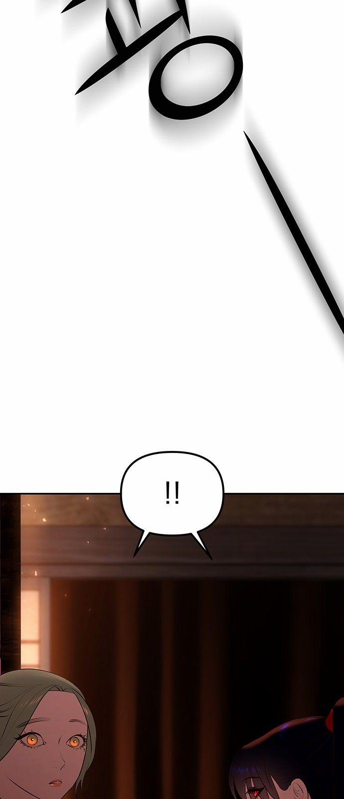 Thái Tử Myolyeong 63.1 trang 48