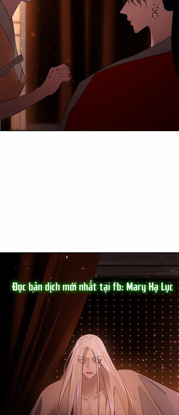 Thái Tử Myolyeong 63.1 trang 49