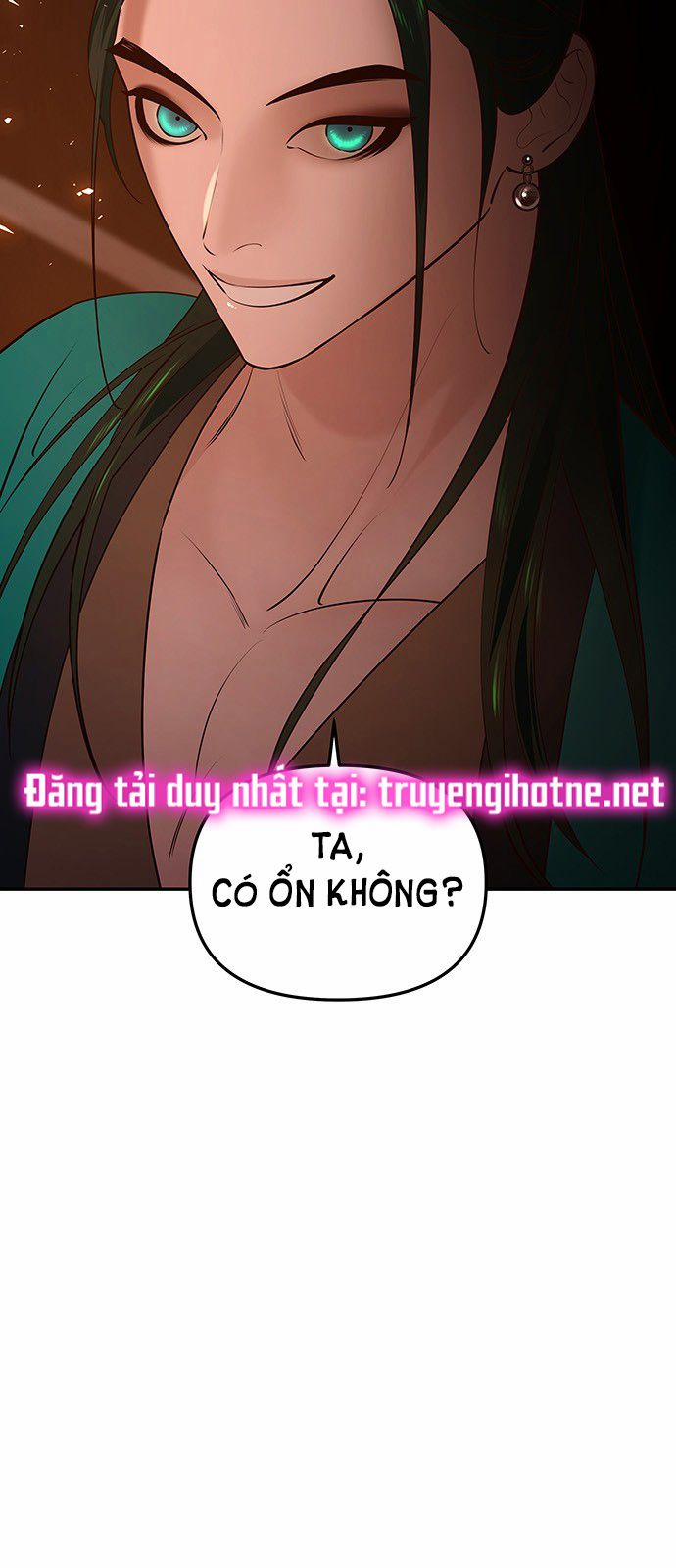 Thái Tử Myolyeong 63.1 trang 5