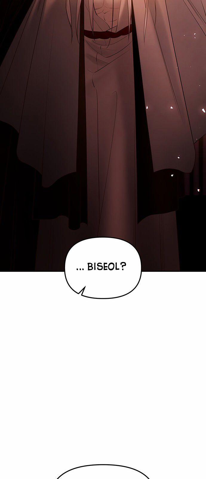 Thái Tử Myolyeong 63.1 trang 50