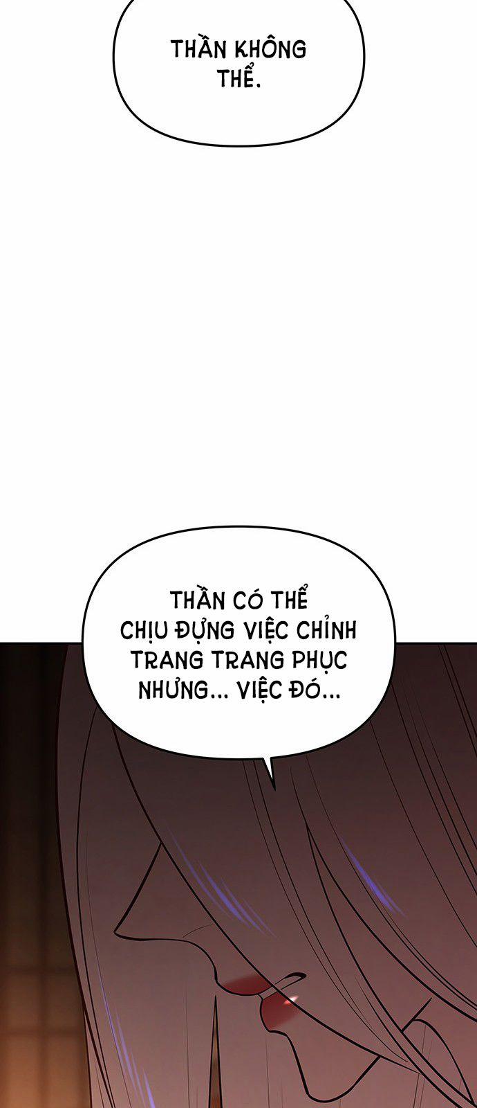 Thái Tử Myolyeong 63.1 trang 51