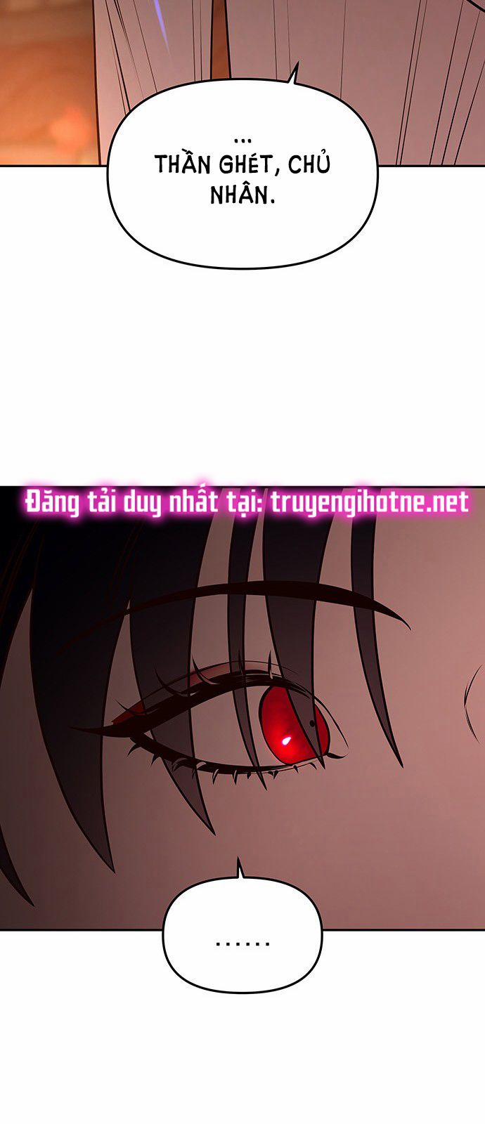 Thái Tử Myolyeong 63.1 trang 52