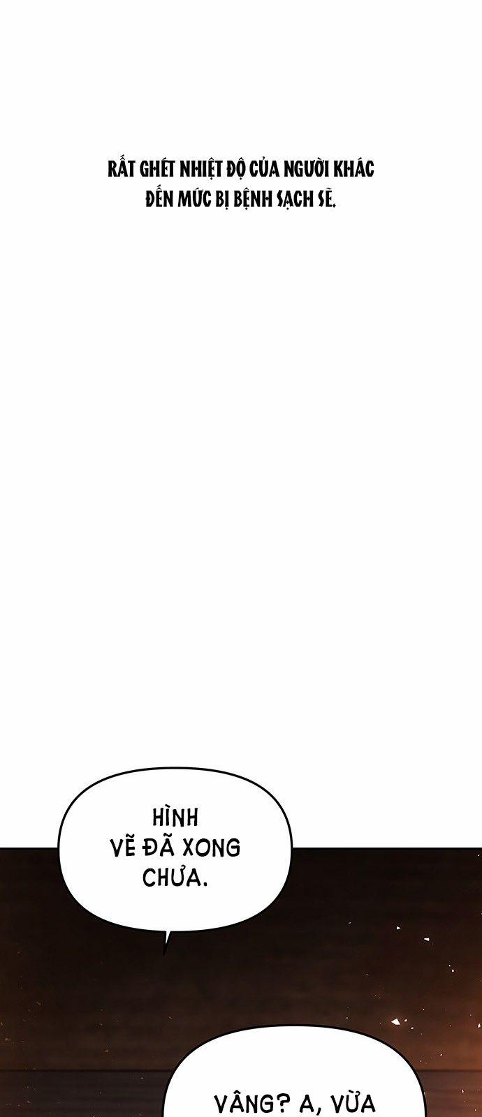 Thái Tử Myolyeong 63.1 trang 54