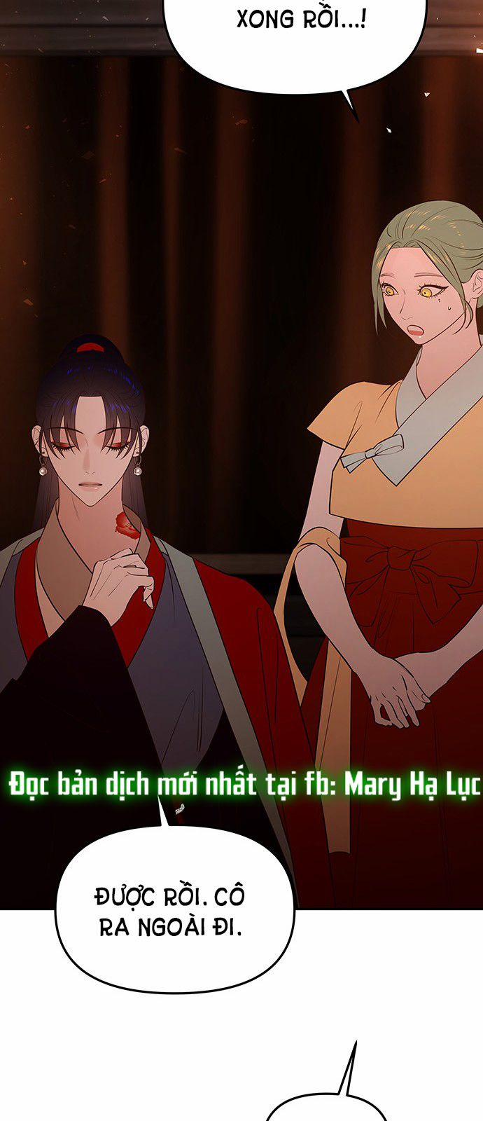 Thái Tử Myolyeong 63.1 trang 55