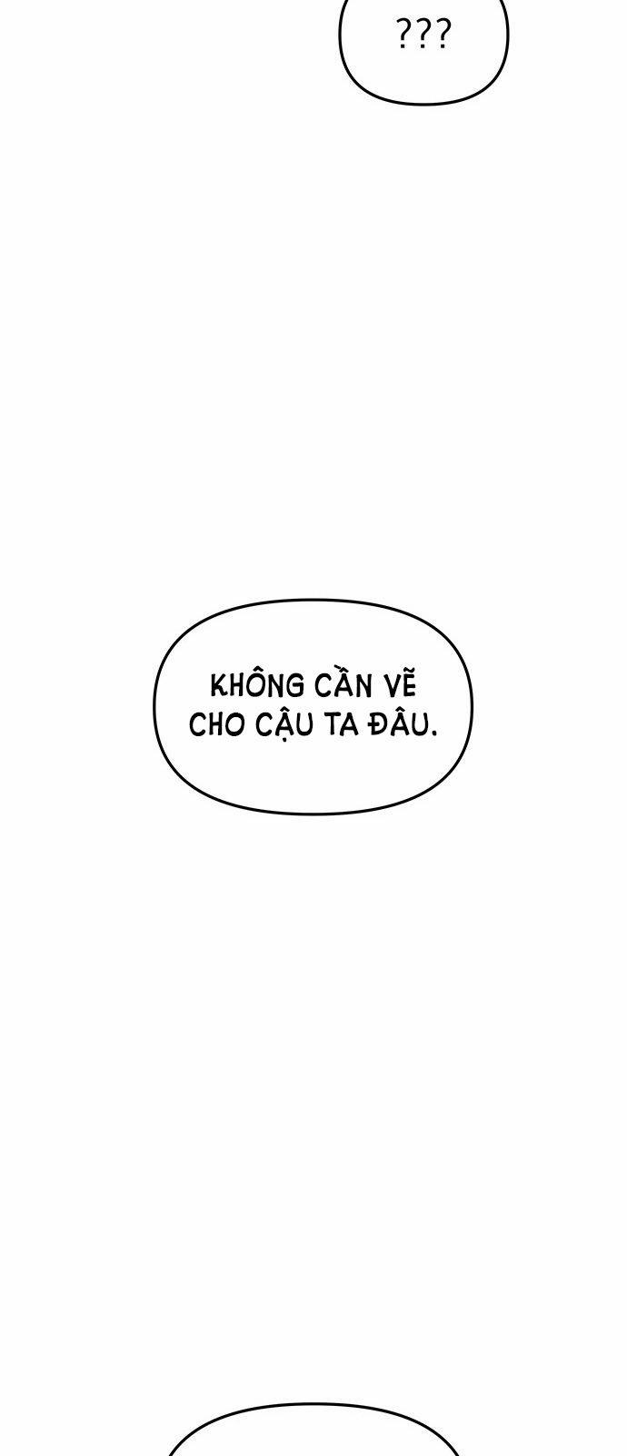 Thái Tử Myolyeong 63.1 trang 56