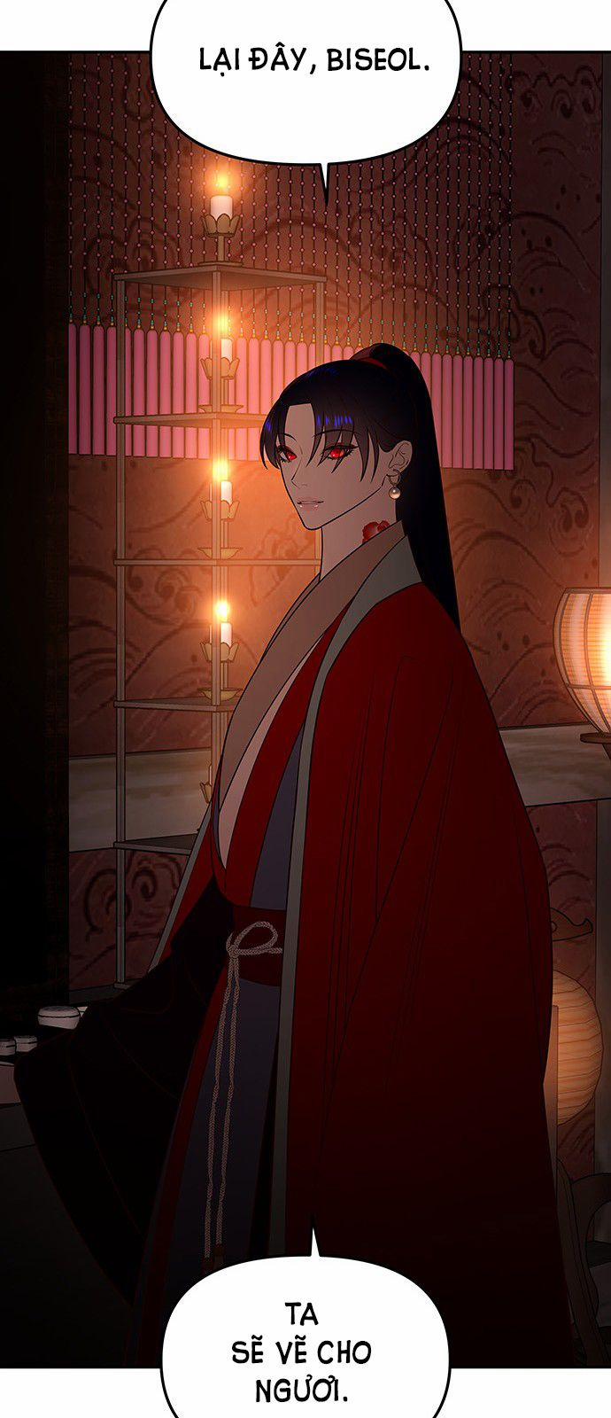 Thái Tử Myolyeong 63.1 trang 57