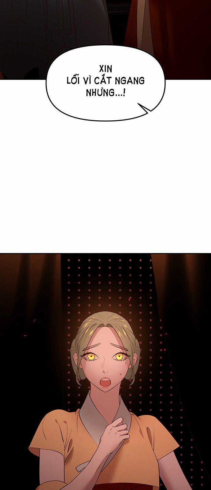 Thái Tử Myolyeong 63.1 trang 7