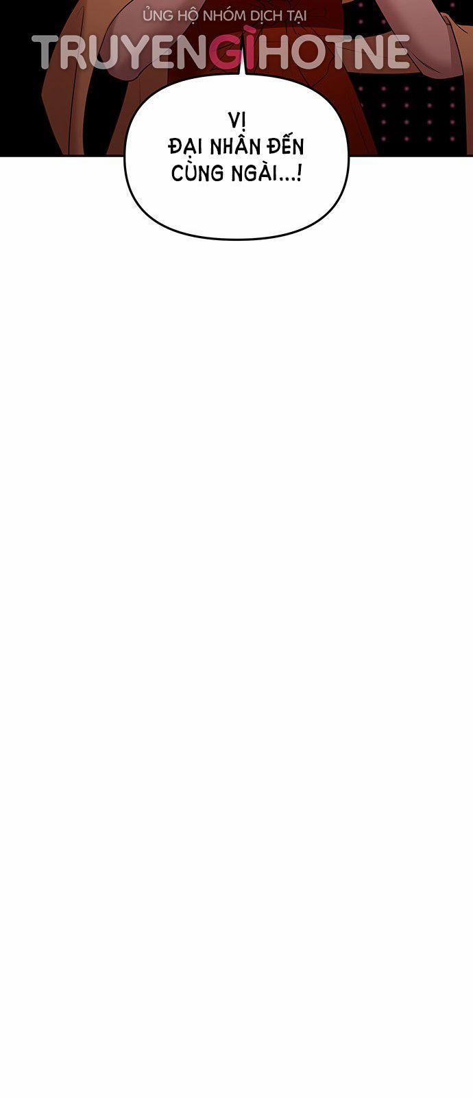 Thái Tử Myolyeong 63.1 trang 8