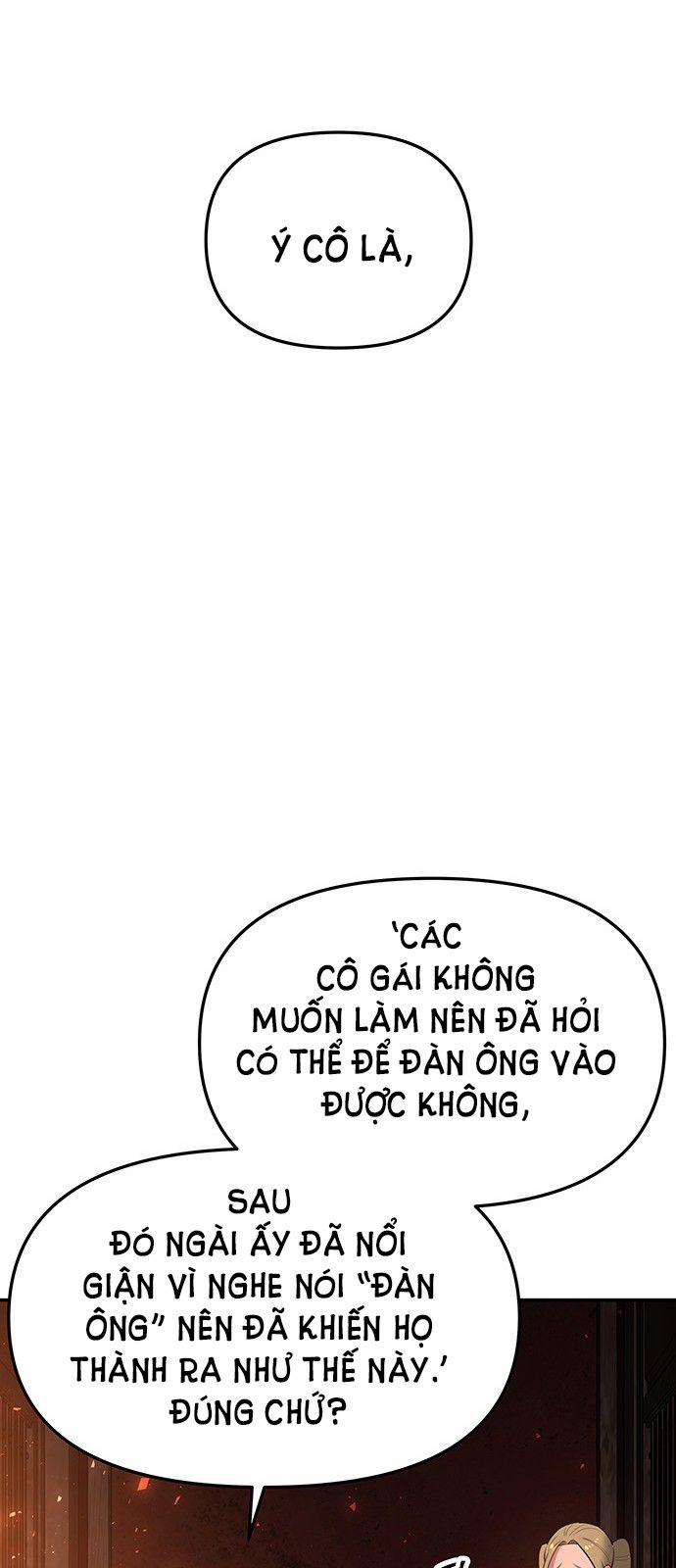 Thái Tử Myolyeong 63.1 trang 9