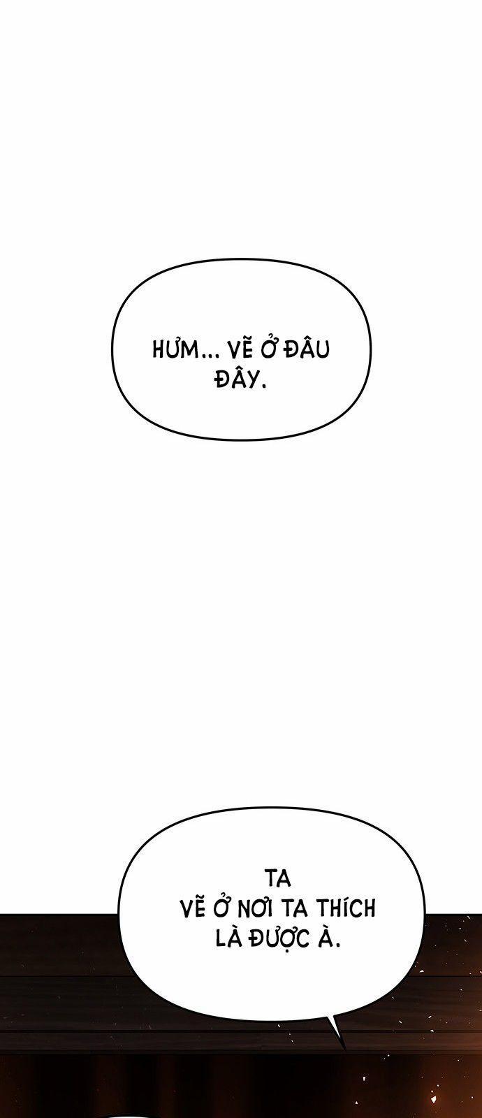 Thái Tử Myolyeong 63.2 trang 0