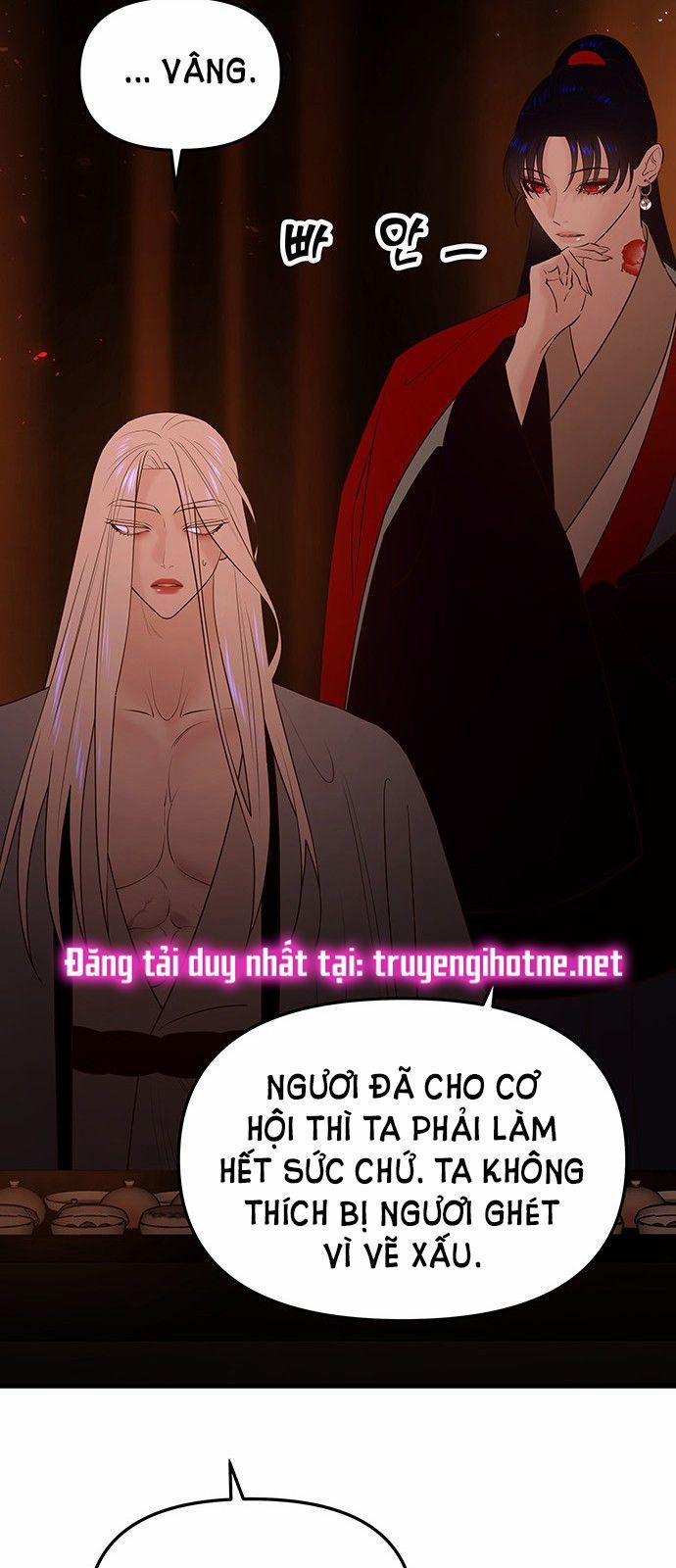 Thái Tử Myolyeong 63.2 trang 1