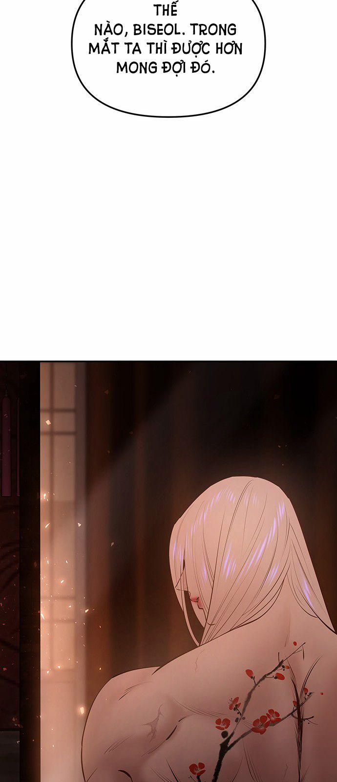 Thái Tử Myolyeong 63.2 trang 10