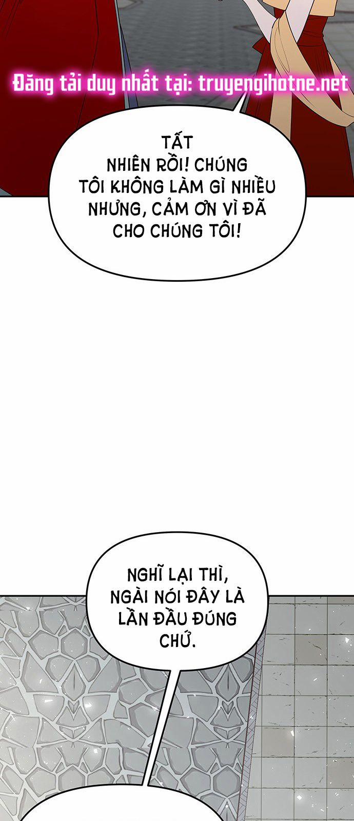 Thái Tử Myolyeong 63.2 trang 14