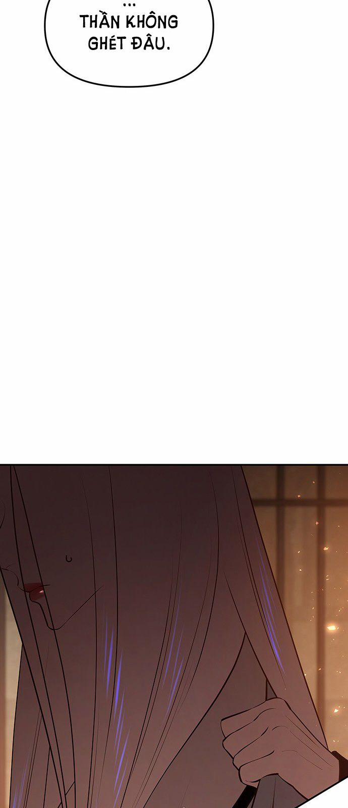 Thái Tử Myolyeong 63.2 trang 2