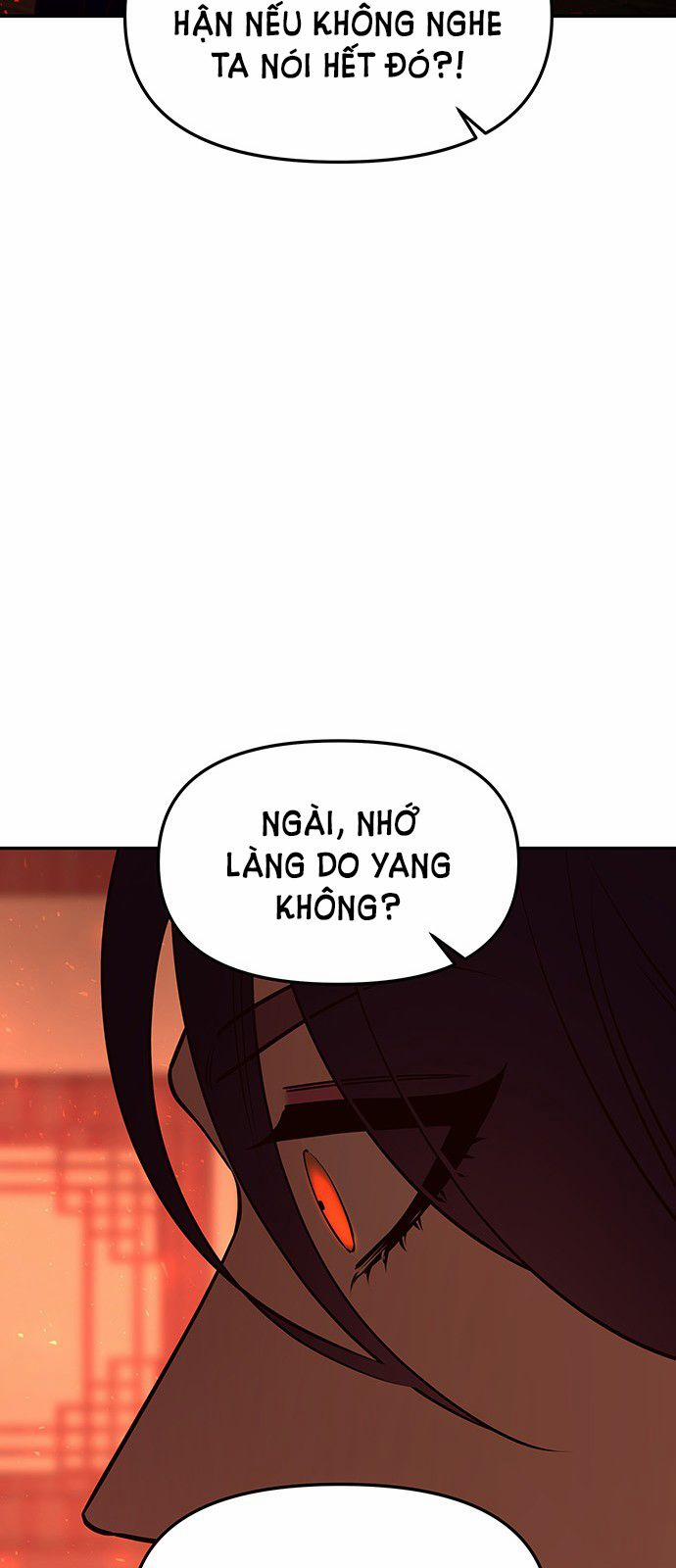 Thái Tử Myolyeong 63.2 trang 27