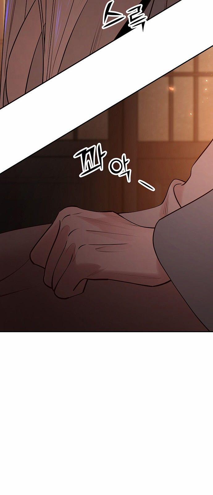 Thái Tử Myolyeong 63.2 trang 3