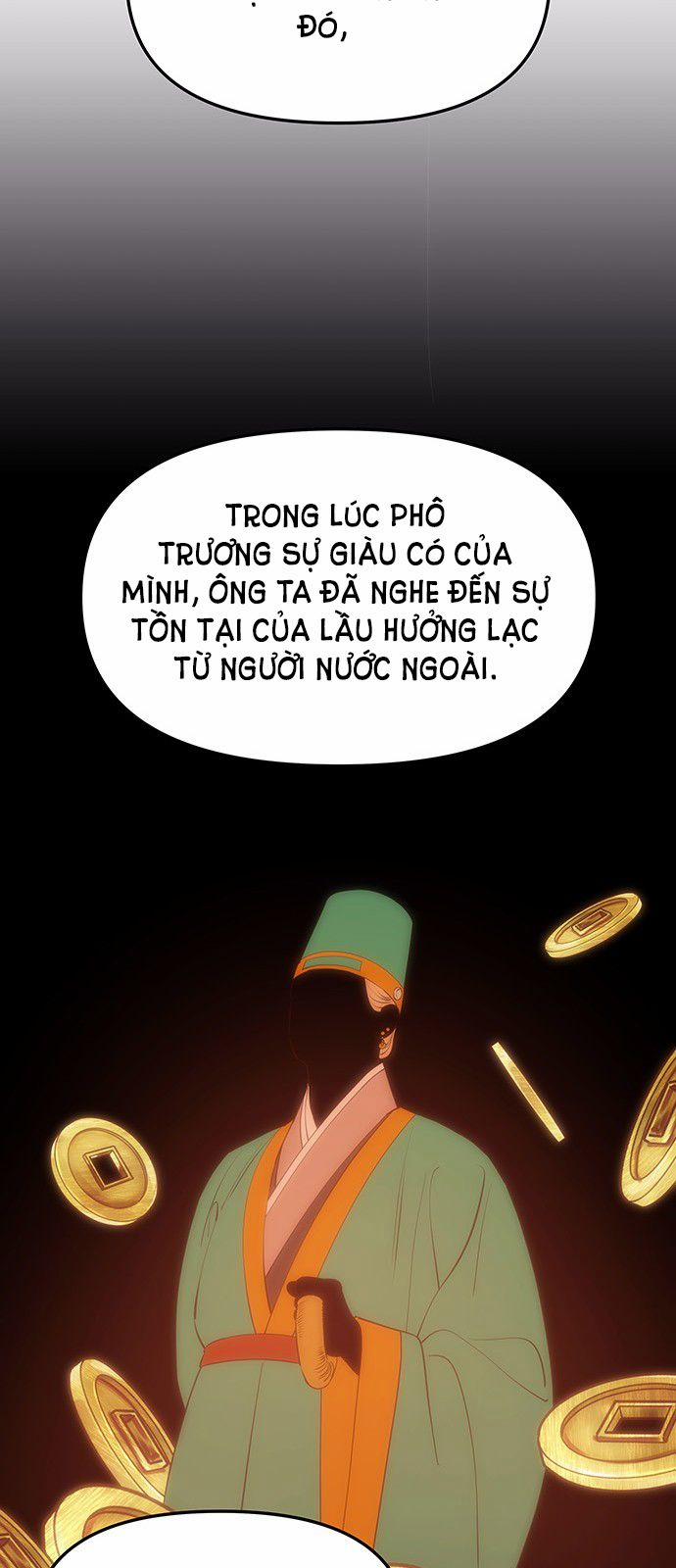 Thái Tử Myolyeong 63.2 trang 30