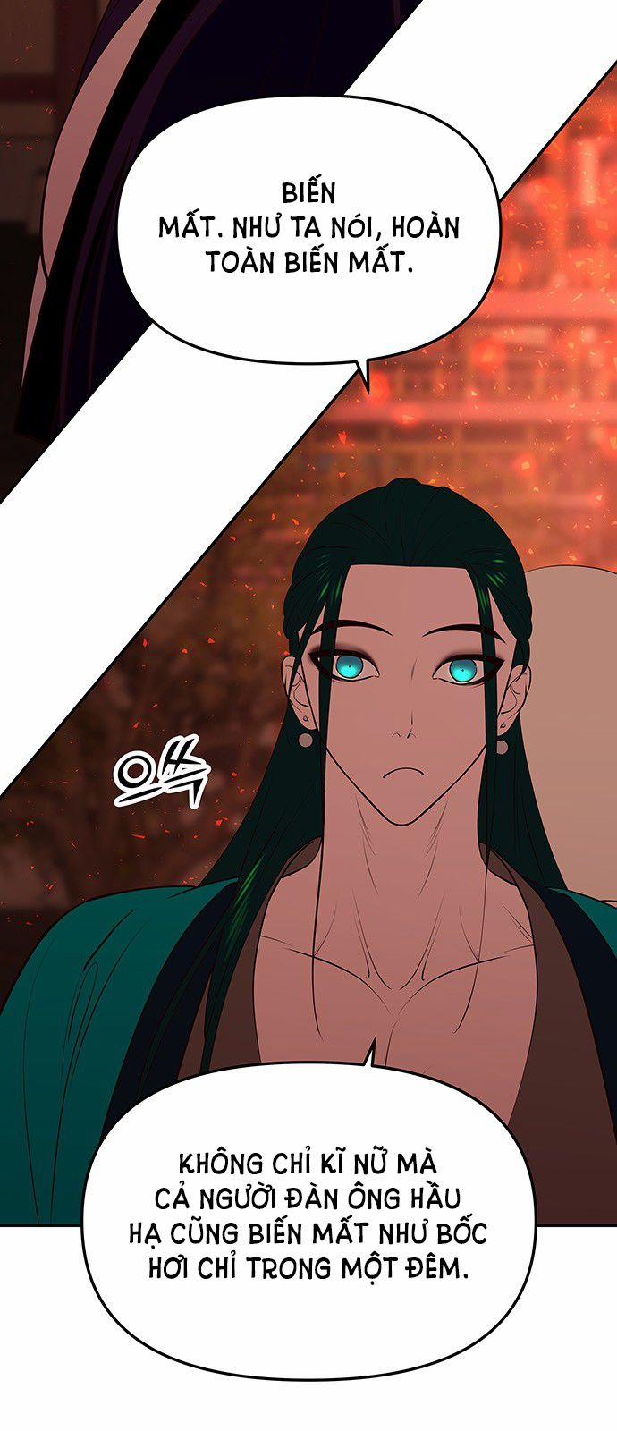 Thái Tử Myolyeong 63.2 trang 34