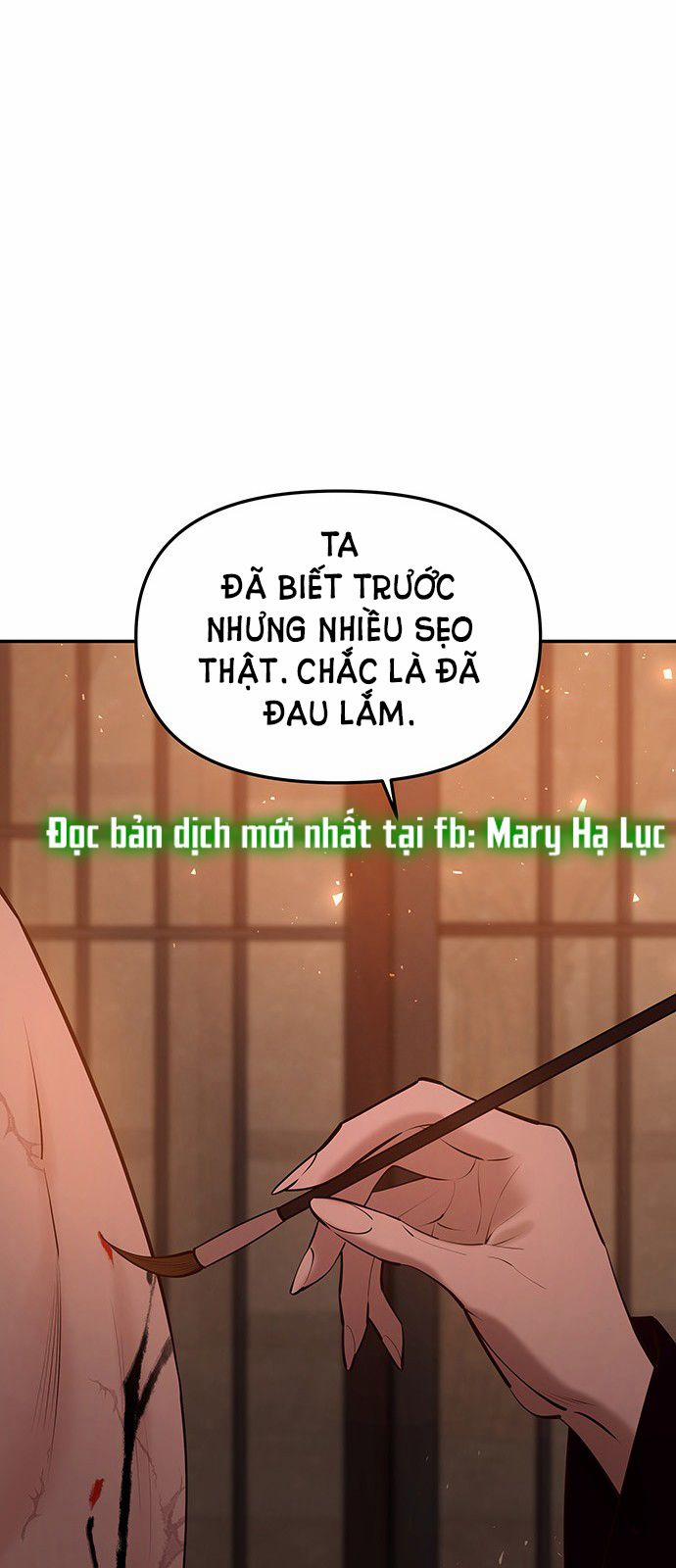 Thái Tử Myolyeong 63.2 trang 4