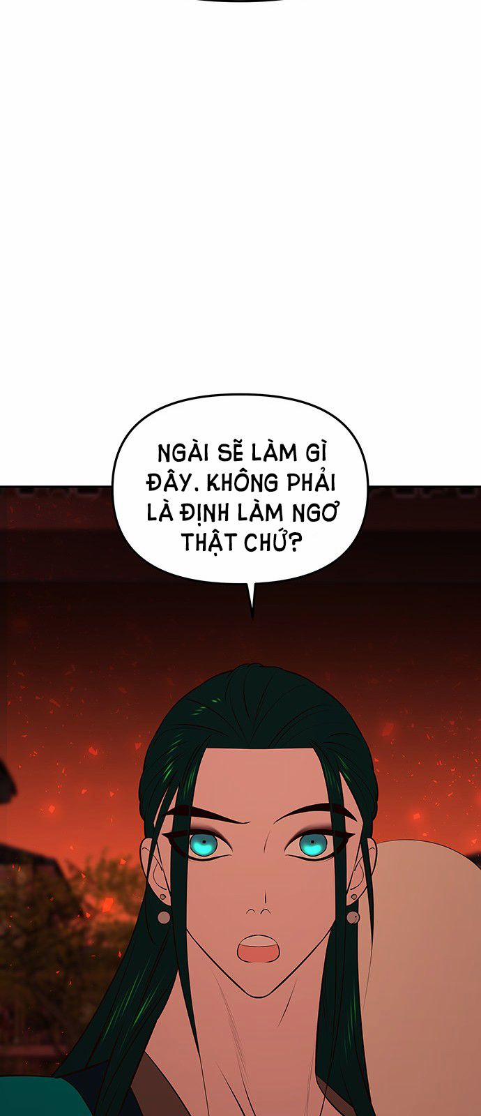 Thái Tử Myolyeong 63.2 trang 40