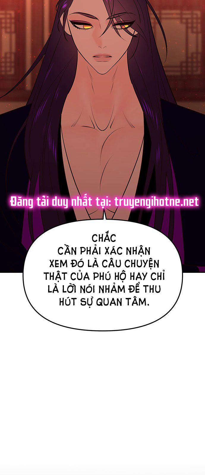 Thái Tử Myolyeong 63.2 trang 42