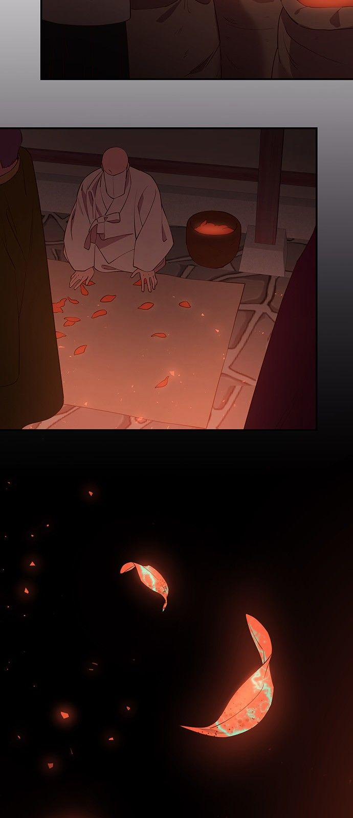 Thái Tử Myolyeong 63.2 trang 51