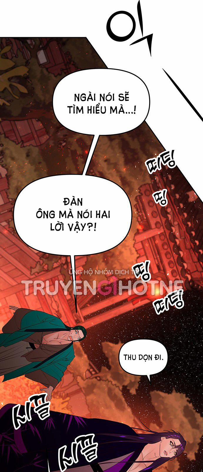 Thái Tử Myolyeong 63.2 trang 56