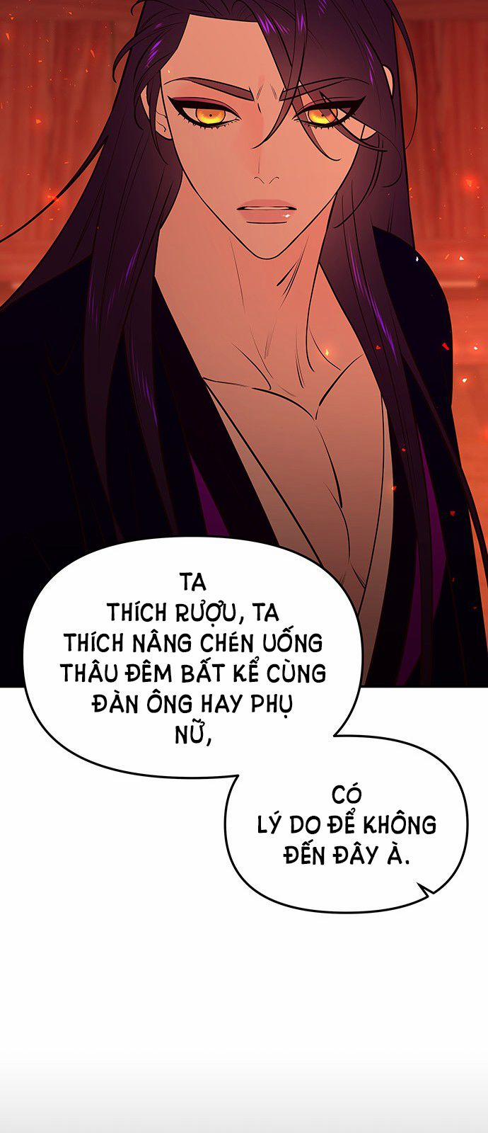 Thái Tử Myolyeong 64.1 trang 10