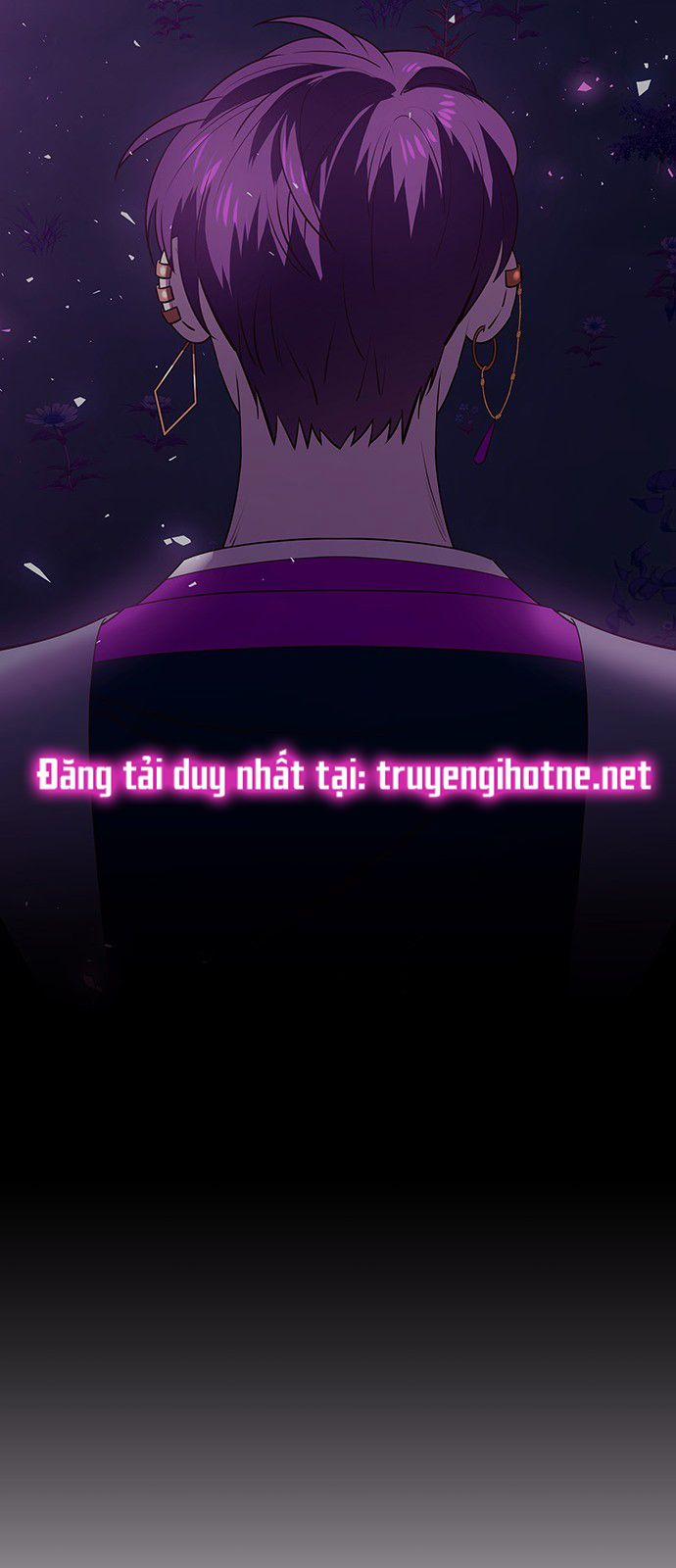 Thái Tử Myolyeong 64.1 trang 12