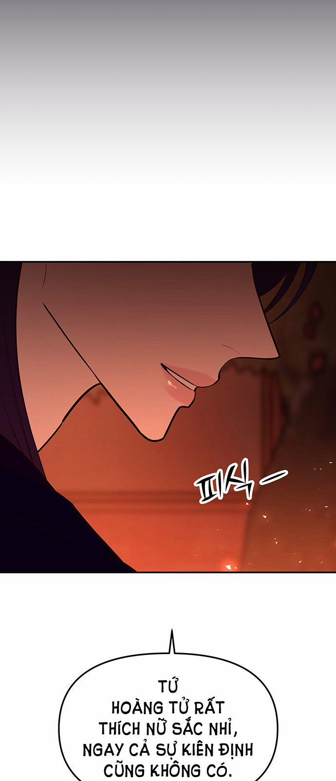 Thái Tử Myolyeong 64.1 trang 13