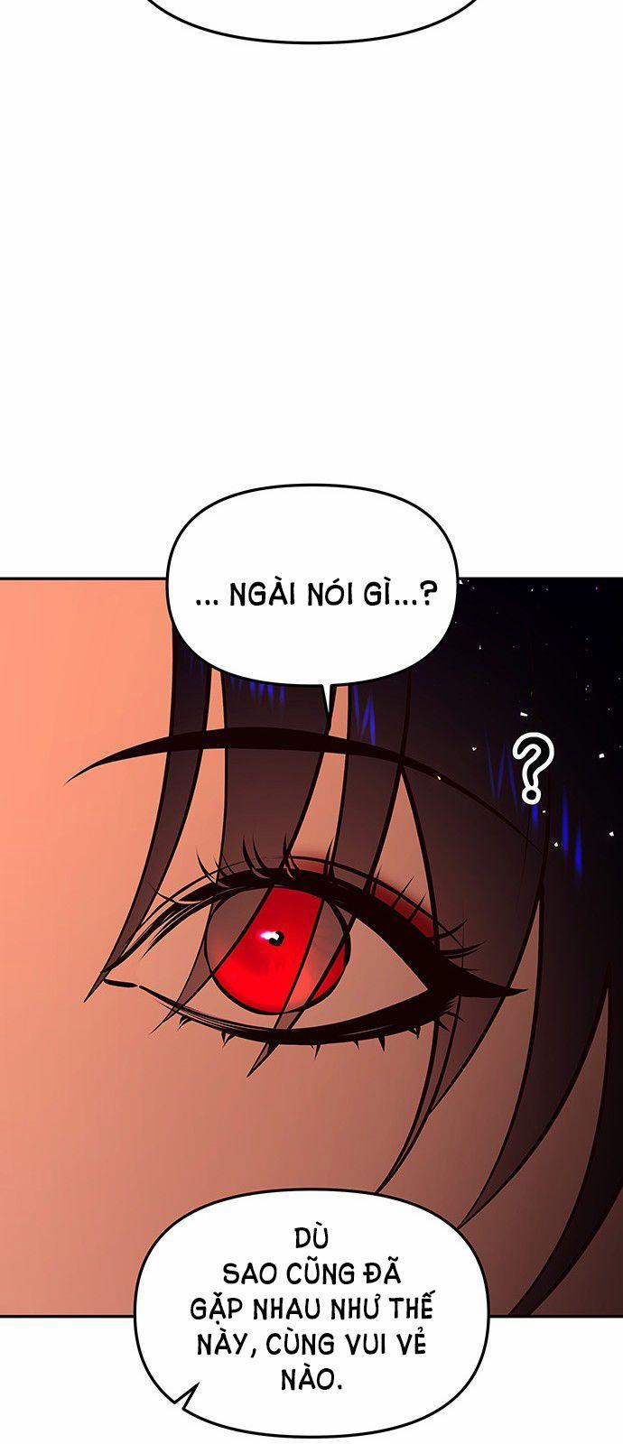 Thái Tử Myolyeong 64.1 trang 14