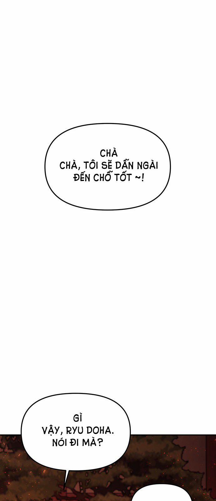 Thái Tử Myolyeong 64.1 trang 17