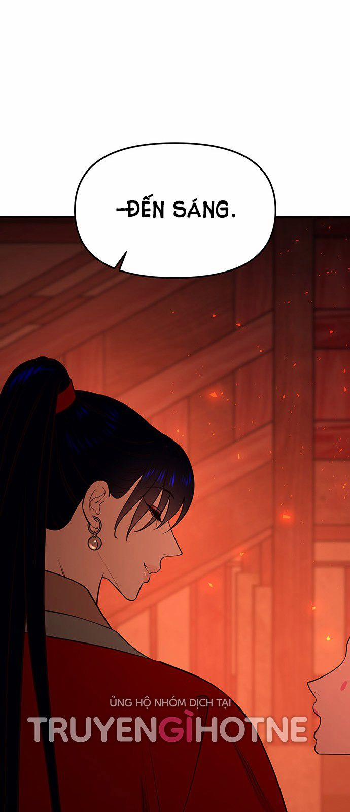 Thái Tử Myolyeong 64.1 trang 19