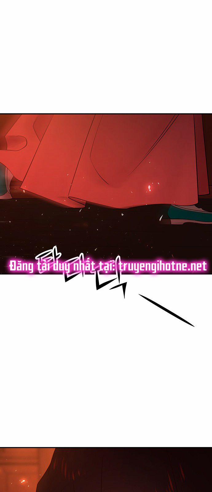 Thái Tử Myolyeong 64.1 trang 22