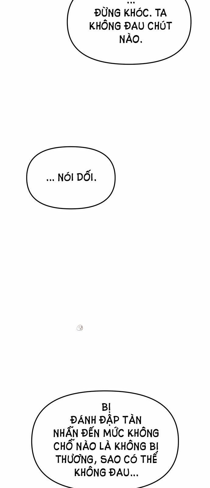 Thái Tử Myolyeong 64.1 trang 28