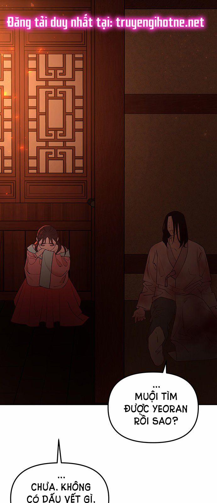 Thái Tử Myolyeong 64.1 trang 30