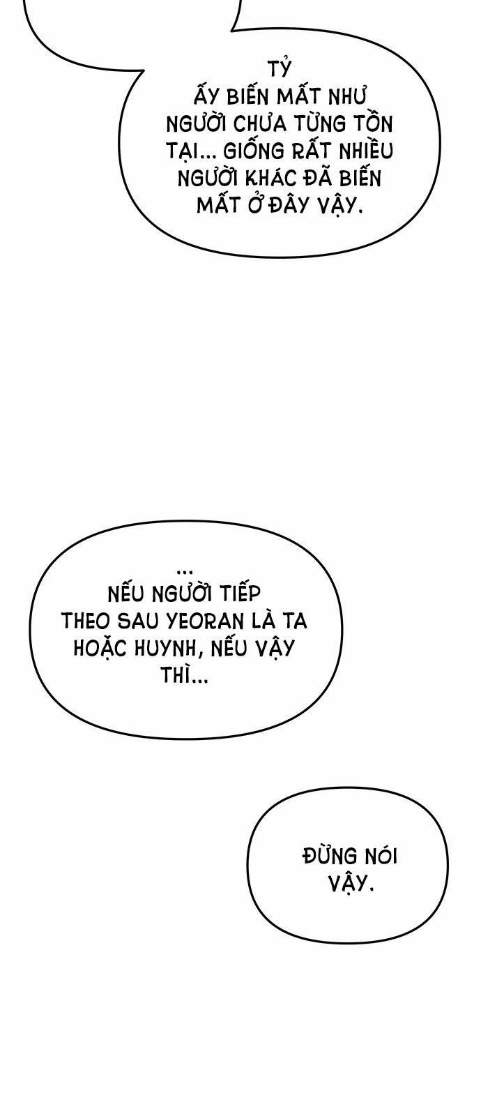 Thái Tử Myolyeong 64.1 trang 31