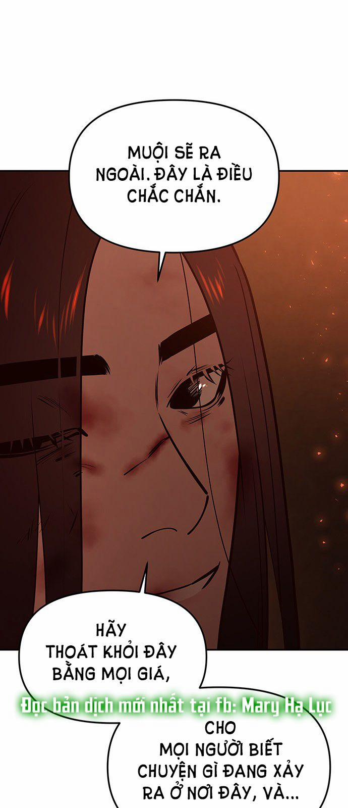 Thái Tử Myolyeong 64.1 trang 32