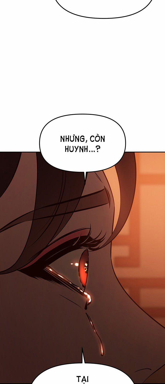 Thái Tử Myolyeong 64.1 trang 33