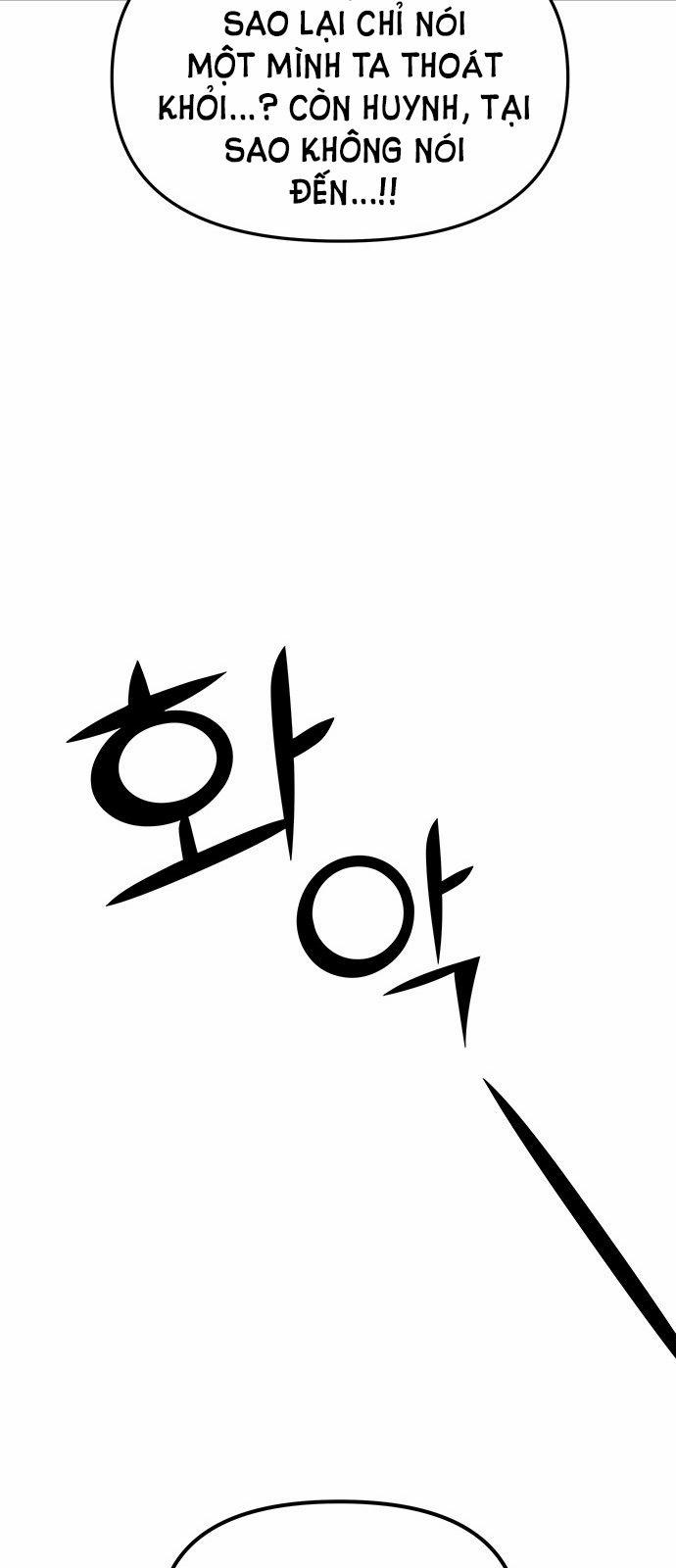 Thái Tử Myolyeong 64.1 trang 34