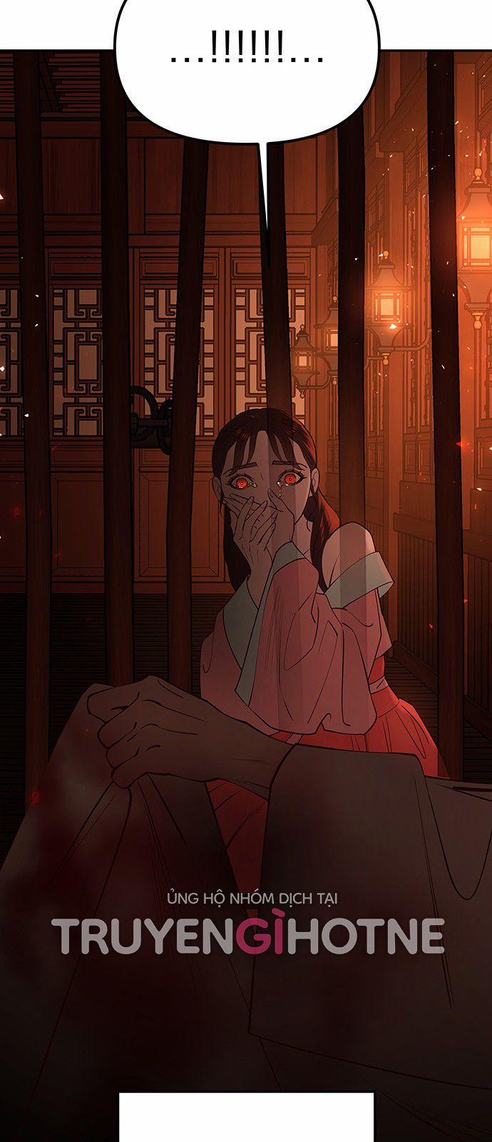 Thái Tử Myolyeong 64.1 trang 35