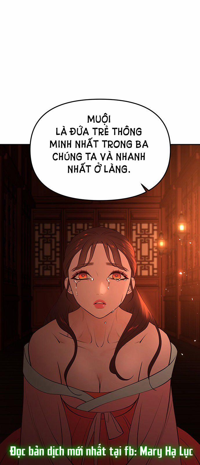 Thái Tử Myolyeong 64.1 trang 38