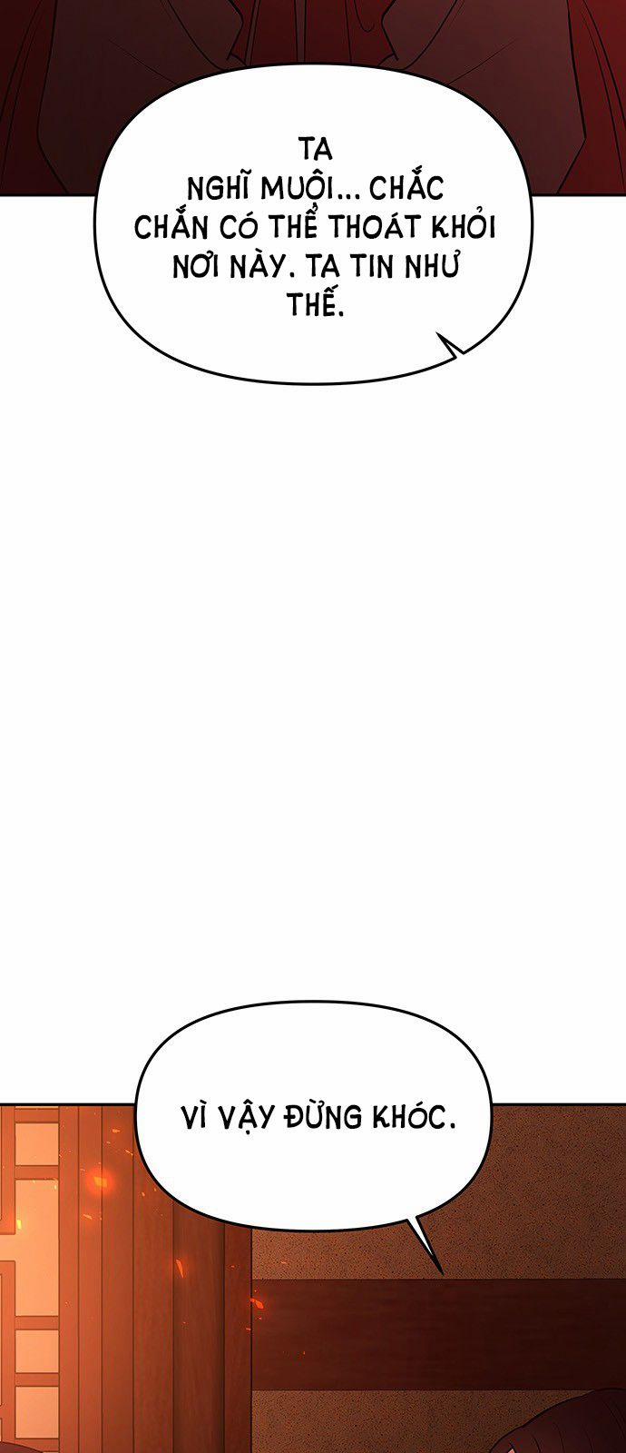 Thái Tử Myolyeong 64.1 trang 39