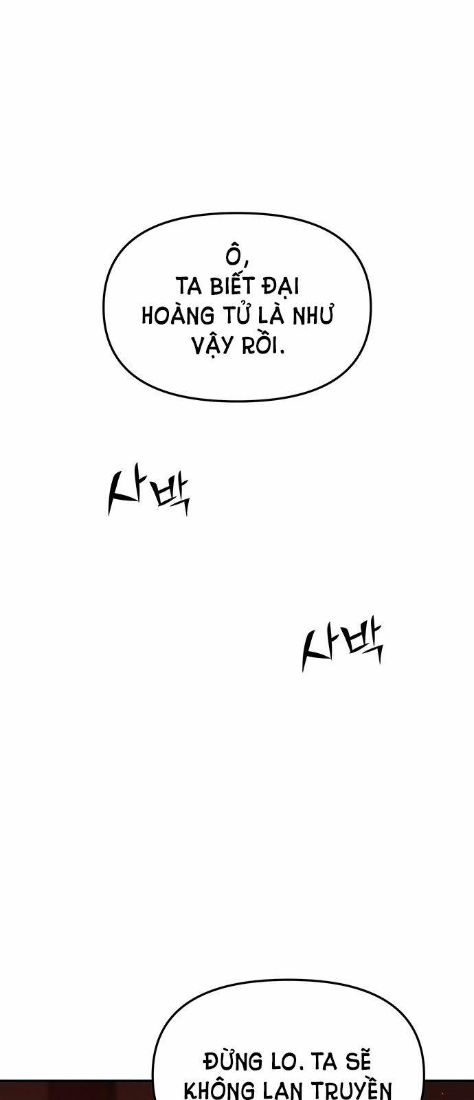 Thái Tử Myolyeong 64.1 trang 4