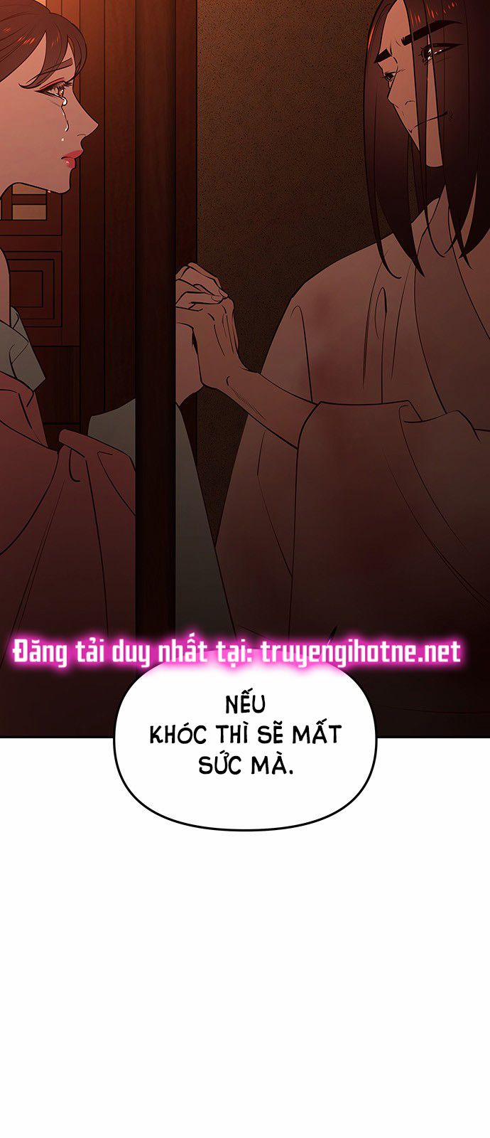 Thái Tử Myolyeong 64.1 trang 40