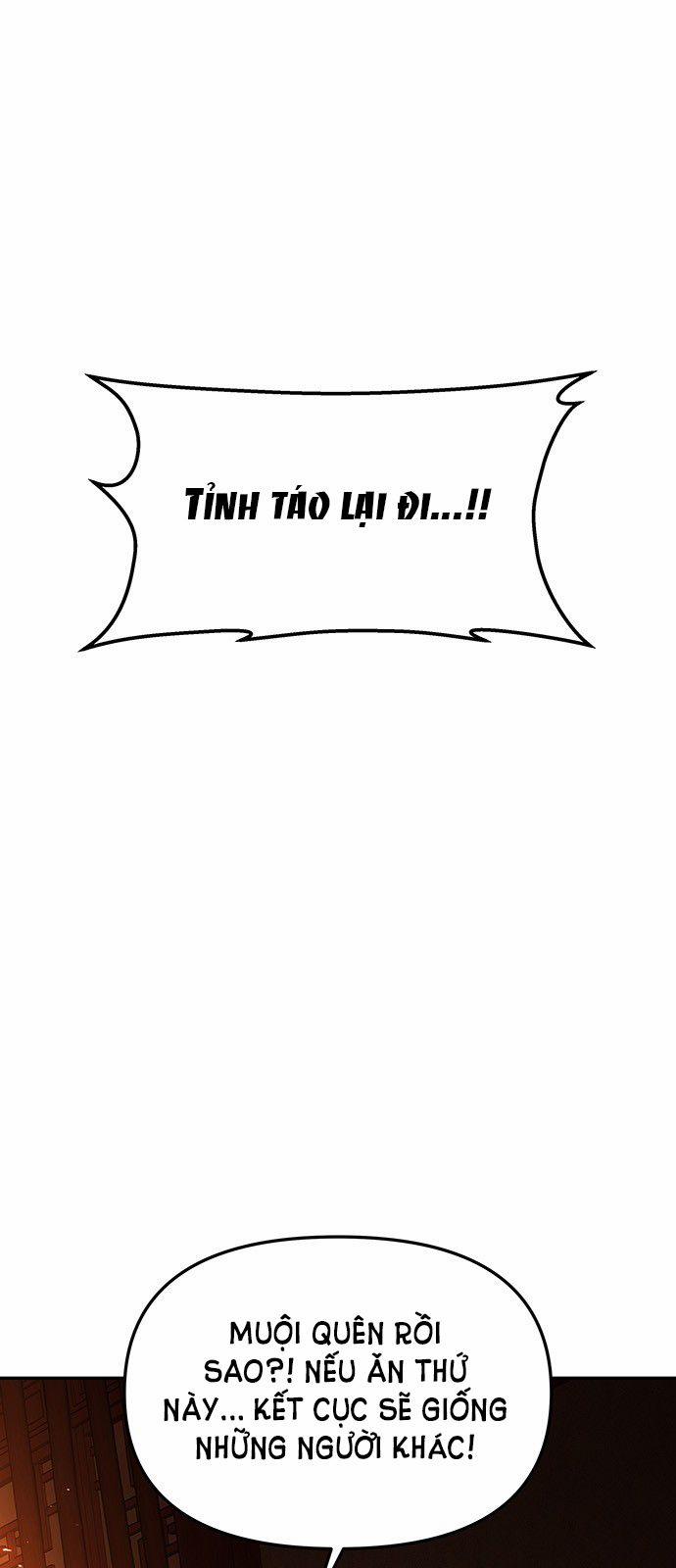 Thái Tử Myolyeong 64.1 trang 42