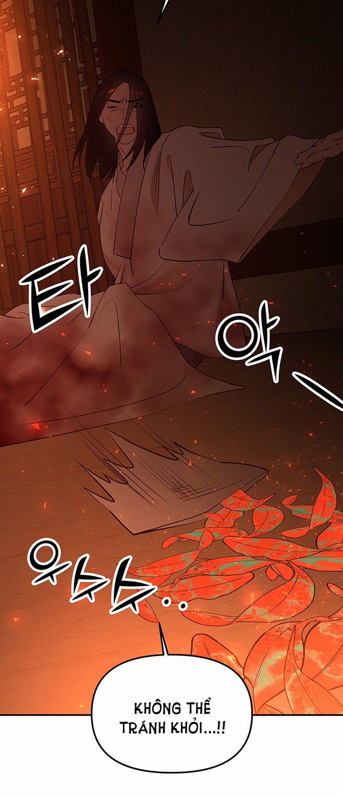 Thái Tử Myolyeong 64.1 trang 43