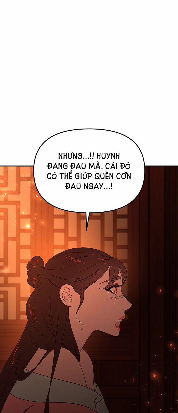 Thái Tử Myolyeong 64.1 trang 44