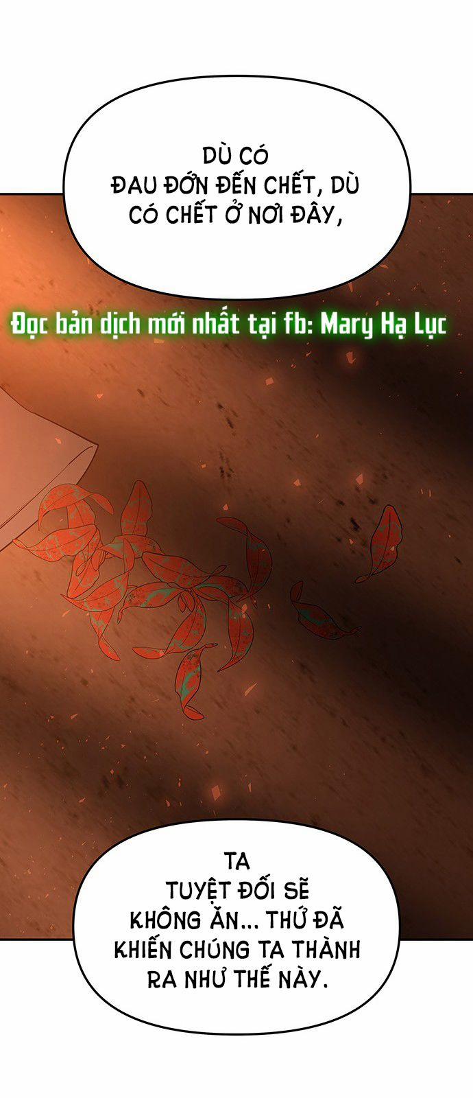 Thái Tử Myolyeong 64.1 trang 46