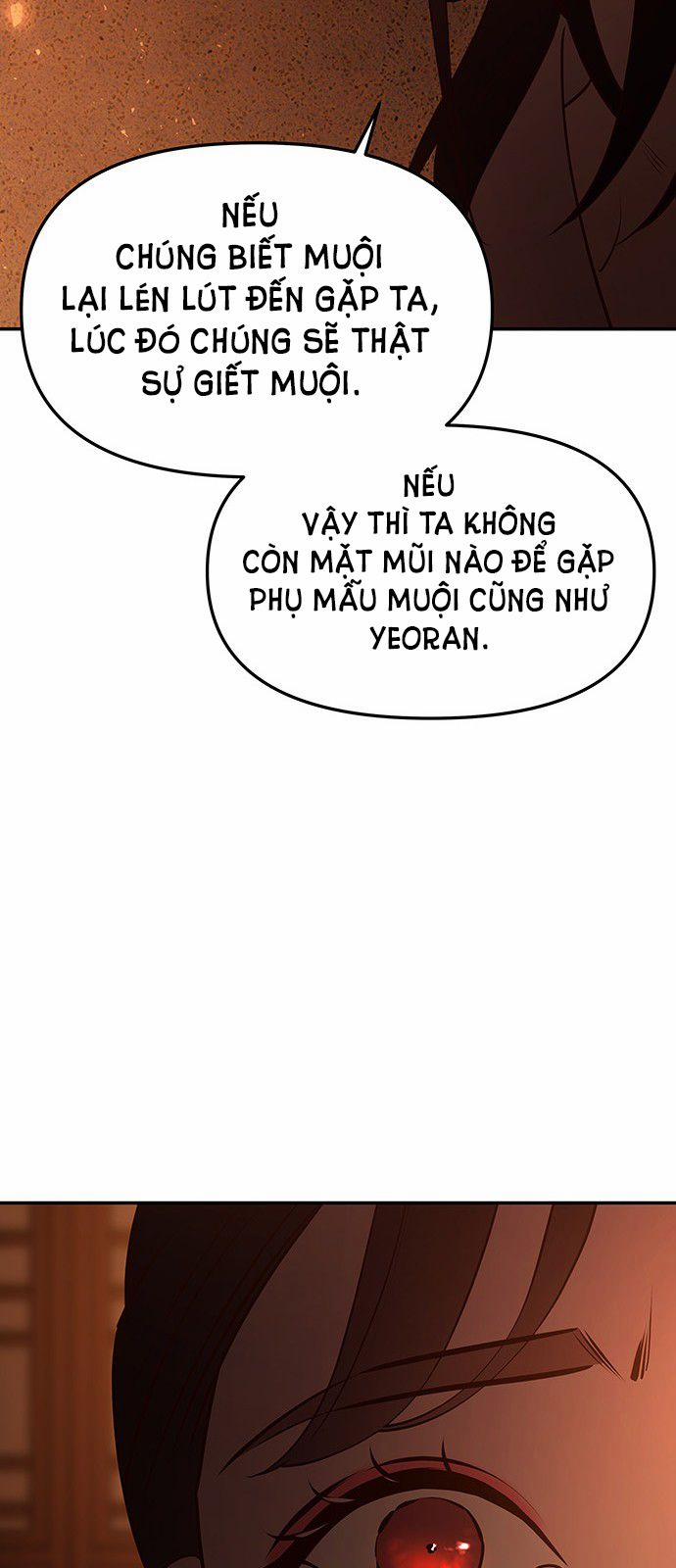 Thái Tử Myolyeong 64.1 trang 48